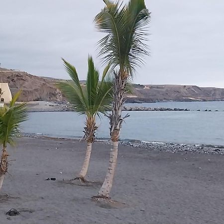 Mi Casita Tenerife Sur Free Wifi E Ac Арона Экстерьер фото