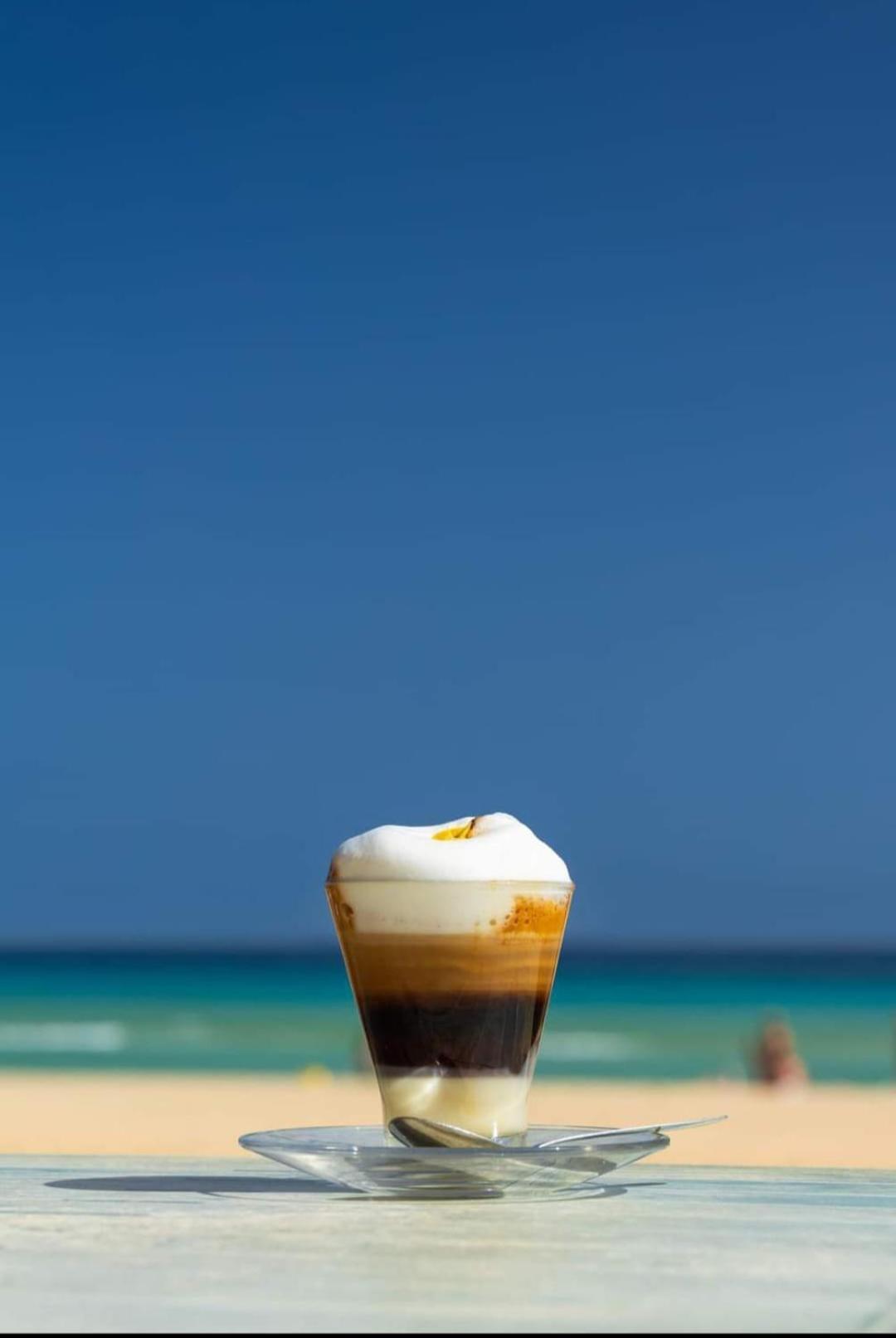 Mi Casita Tenerife Sur Free Wifi E Ac Арона Экстерьер фото